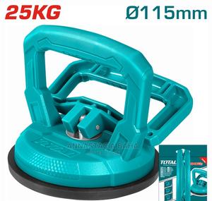 Total TSP01251 Sucker 25kg - thumbnail 2