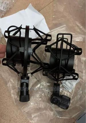 Shock Mount - thumbnail 2