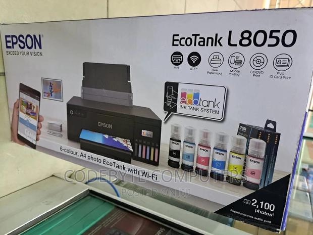 Epson L8050 '! Epson L8050 '! Epson L8050 '! Epson L8050