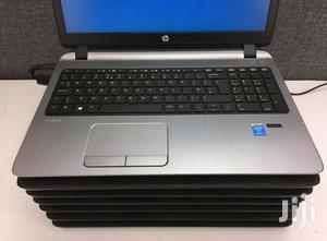 Laptop HP 430 G2 4GB Intel Core i5 HDD 500GB
