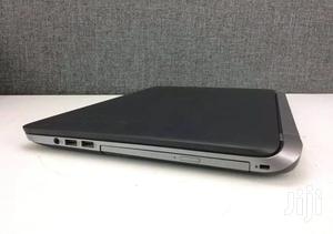 Laptop HP 430 G2 4GB Intel Core i5 HDD 500GB