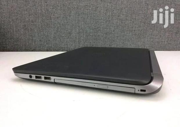 Laptop HP 430 G2 4GB Intel Core i5 HDD 500GB - thumbnail 3