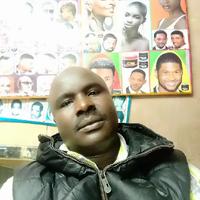 Normani Ondieki logo