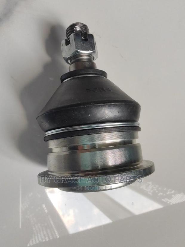 Ball Joints Probox - main view