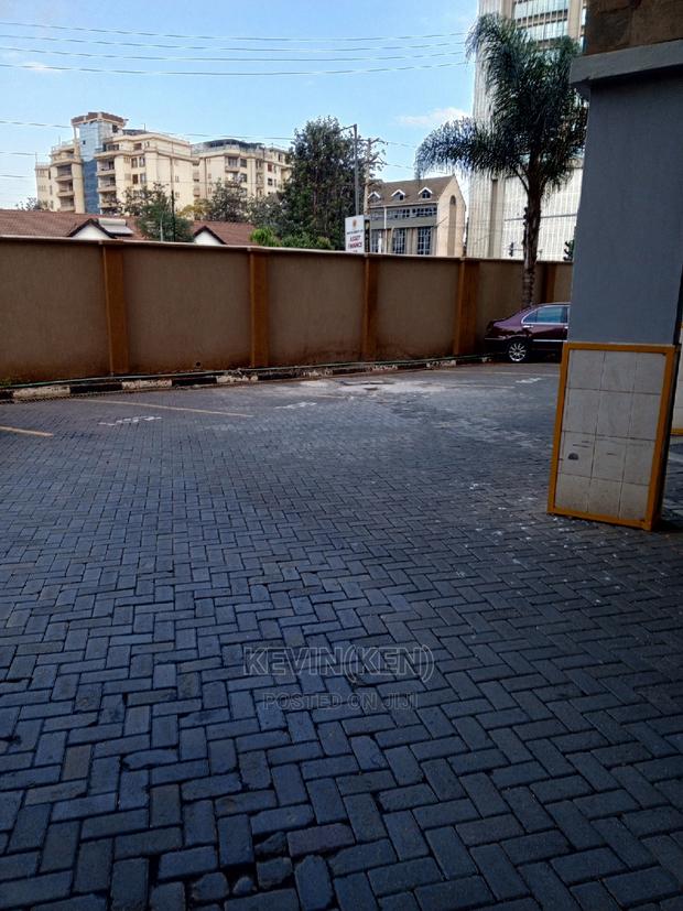 3bdrm Apartment in Kilimani for rent - thumbnail 3
