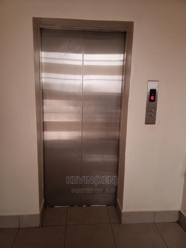 3bdrm Apartment in Kilimani for rent - thumbnail 5