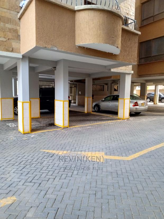 3bdrm Apartment in Kilimani for rent - thumbnail 6