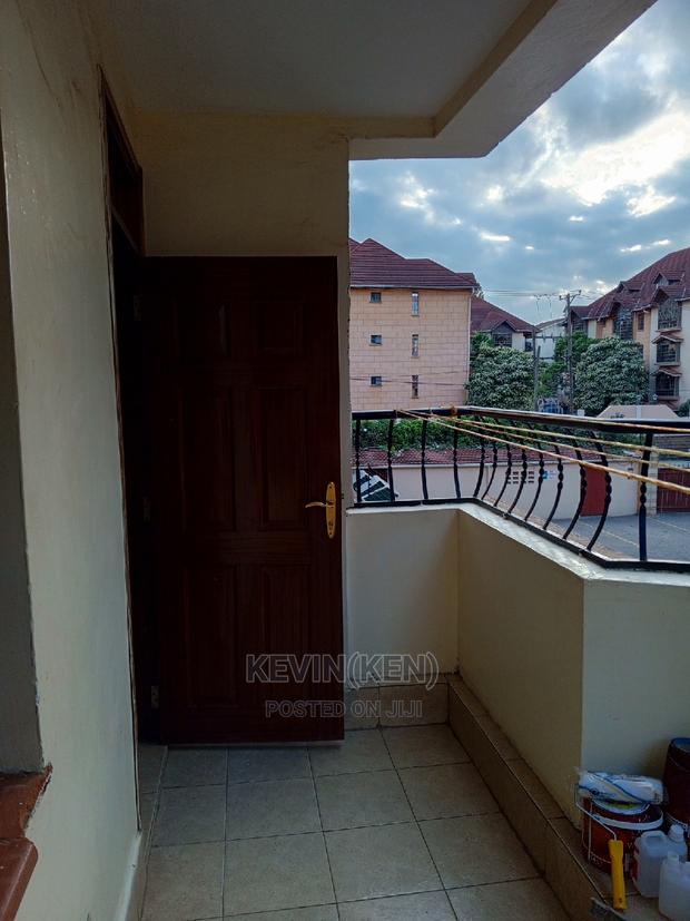 3bdrm Apartment in Kilimani for rent - thumbnail 7