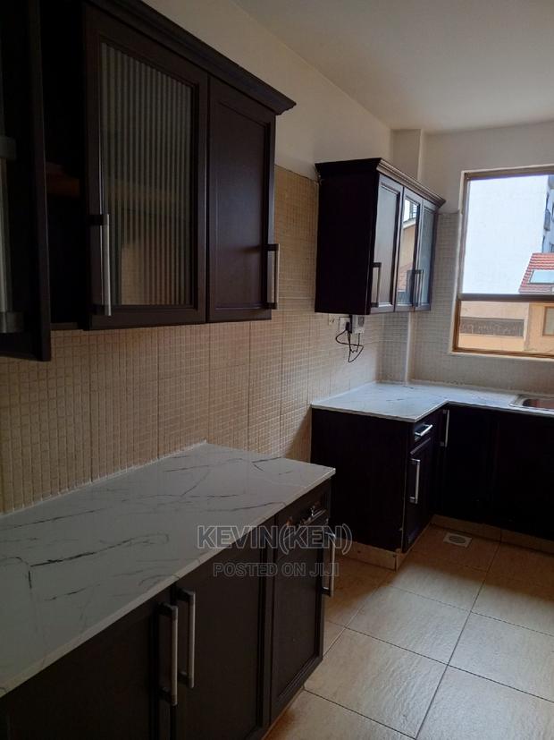 3bdrm Apartment in Kilimani for rent - thumbnail 8