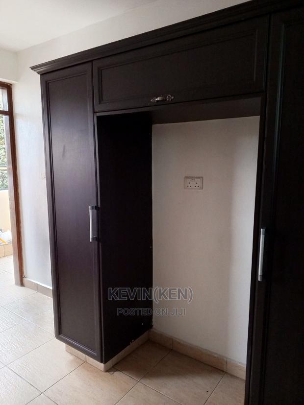 3bdrm Apartment in Kilimani for rent - thumbnail 9