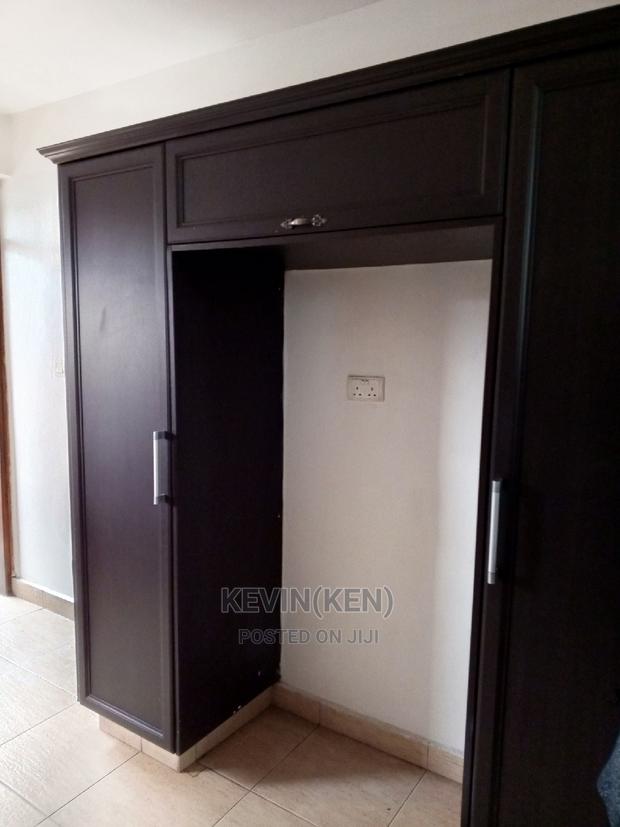 3bdrm Apartment in Kilimani for rent - thumbnail 10