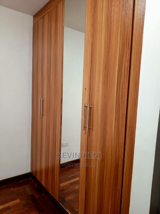 3bdrm Apartment in Kilimani for rent - thumbnail 11