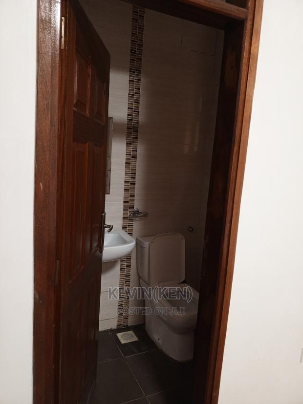 3bdrm Apartment in Kilimani for rent - thumbnail 12