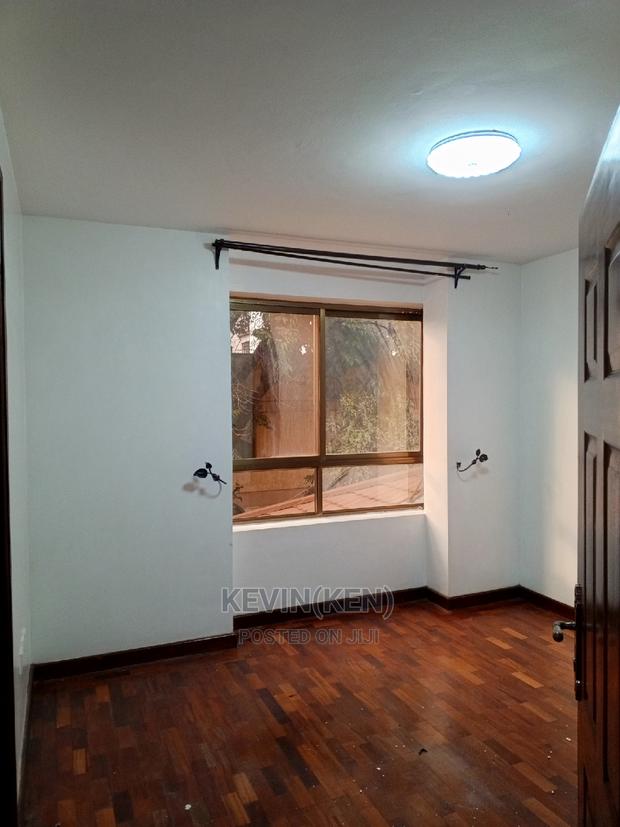 3bdrm Apartment in Kilimani for rent - thumbnail 13