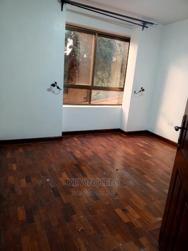 3bdrm Apartment in Kilimani for rent - thumbnail 14