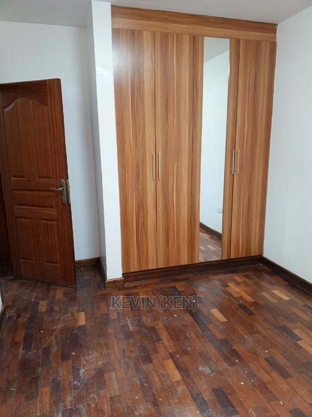 3bdrm Apartment in Kilimani for rent - thumbnail 15