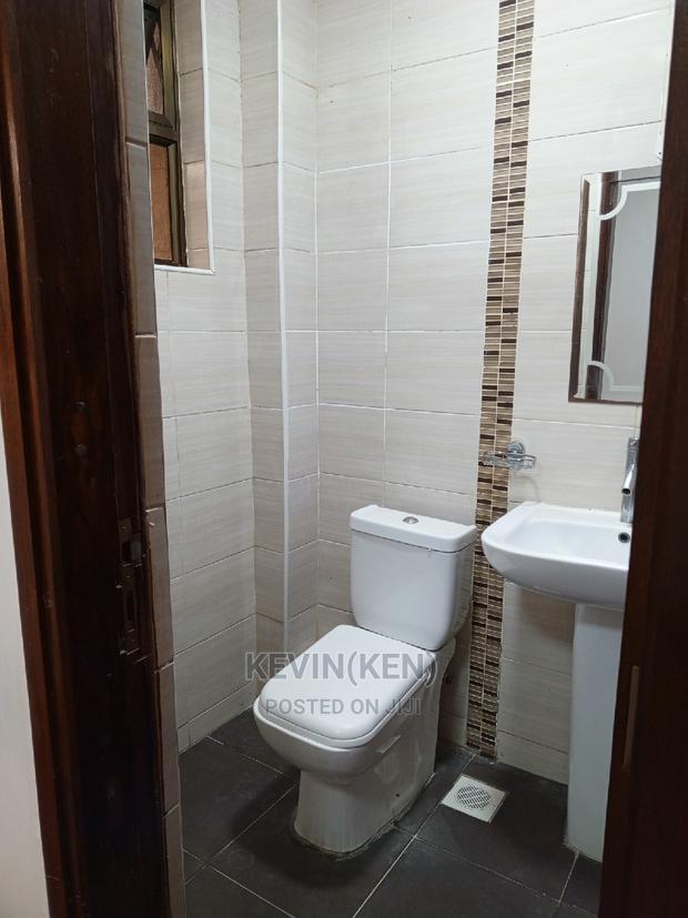 3bdrm Apartment in Kilimani for rent - thumbnail 16