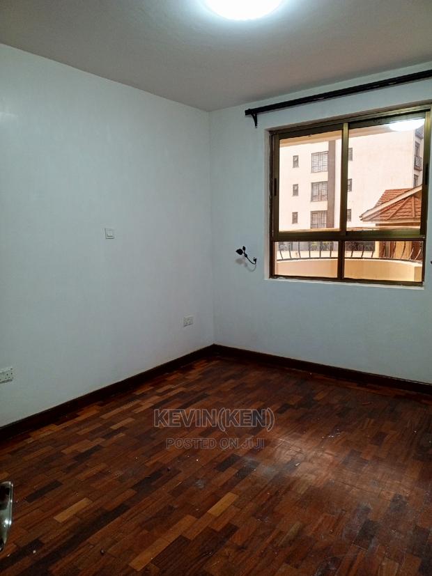 3bdrm Apartment in Kilimani for rent - thumbnail 17