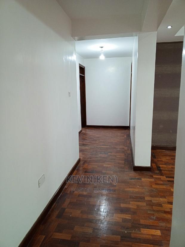 3bdrm Apartment in Kilimani for rent - thumbnail 19