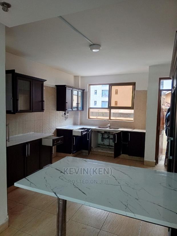 3bdrm Apartment in Kilimani for rent - thumbnail 20