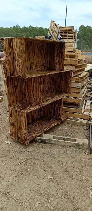 Book Shelf 098