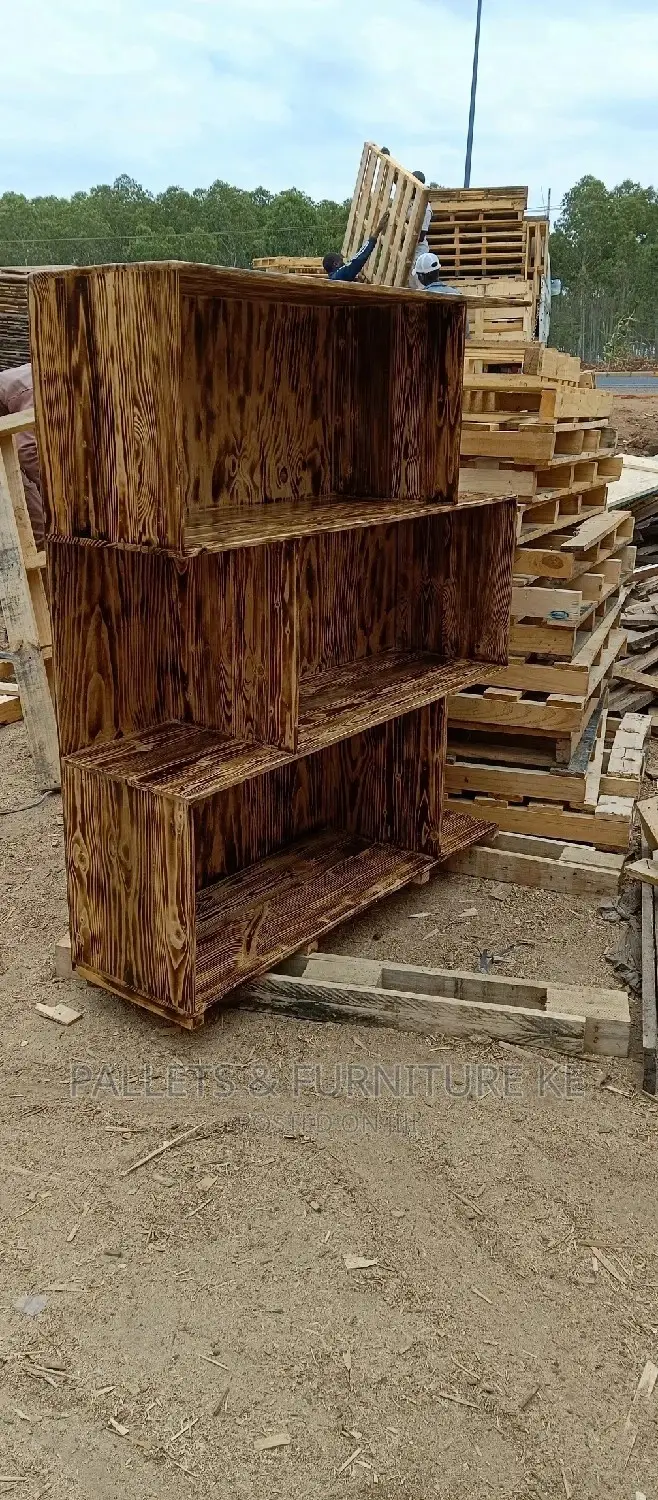 Book Shelf 098