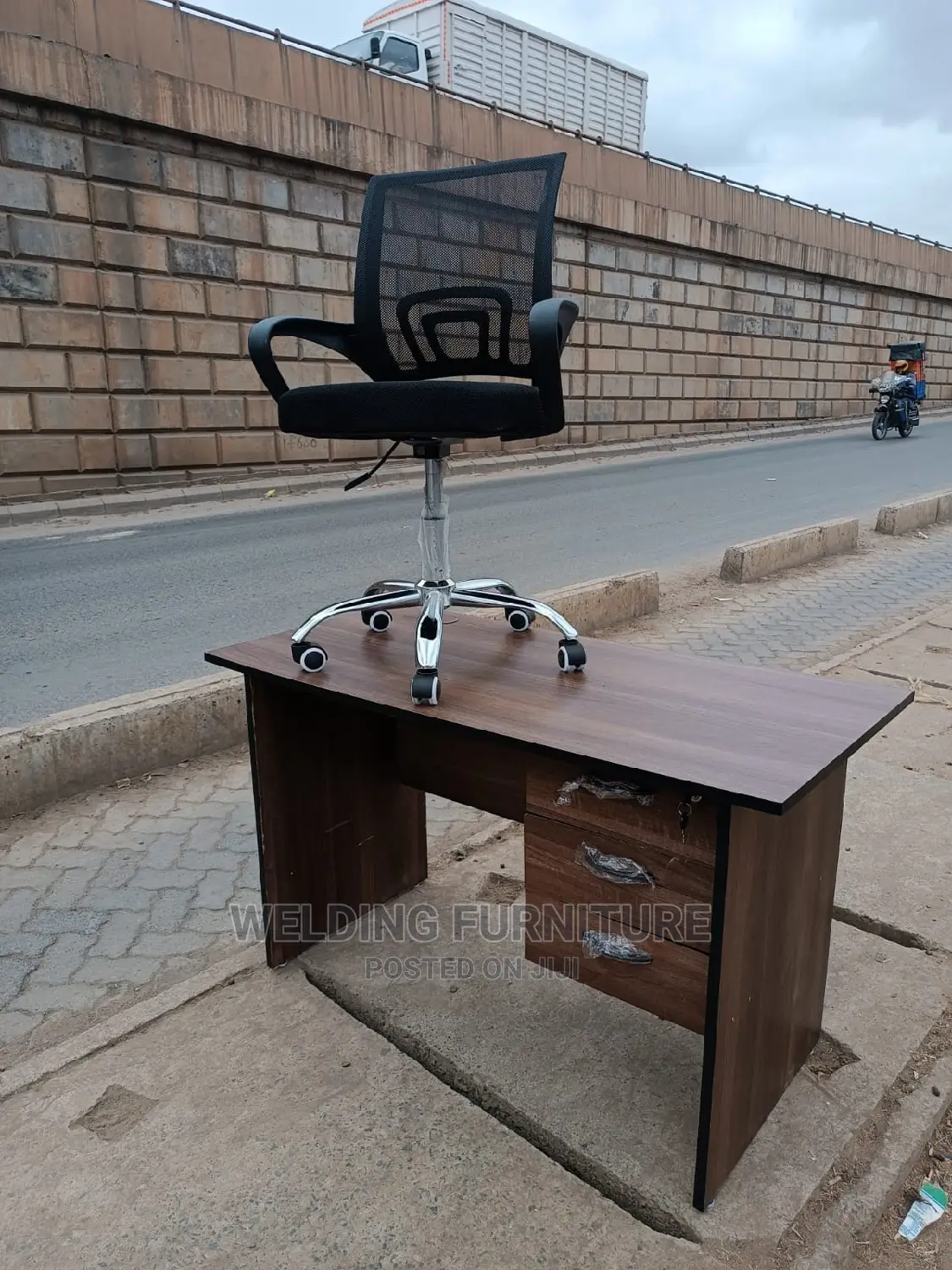 Office Chair Office Chair