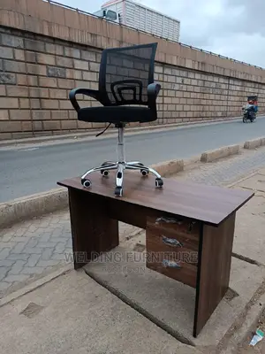 Office Chair Office Chair