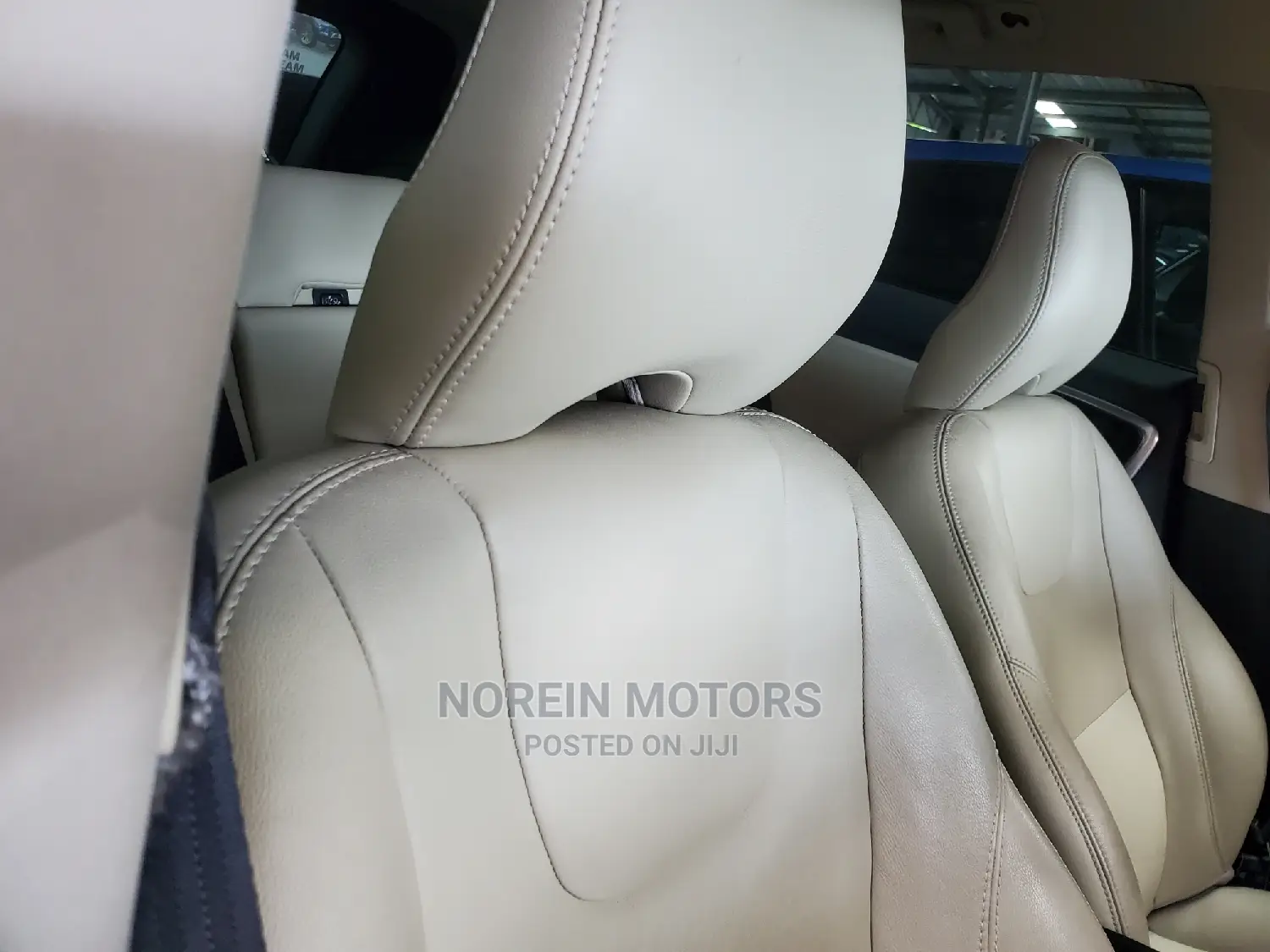Volvo XC60 2016 Brown