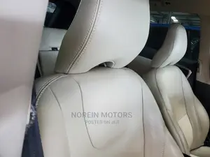 Volvo XC60 2016 Brown