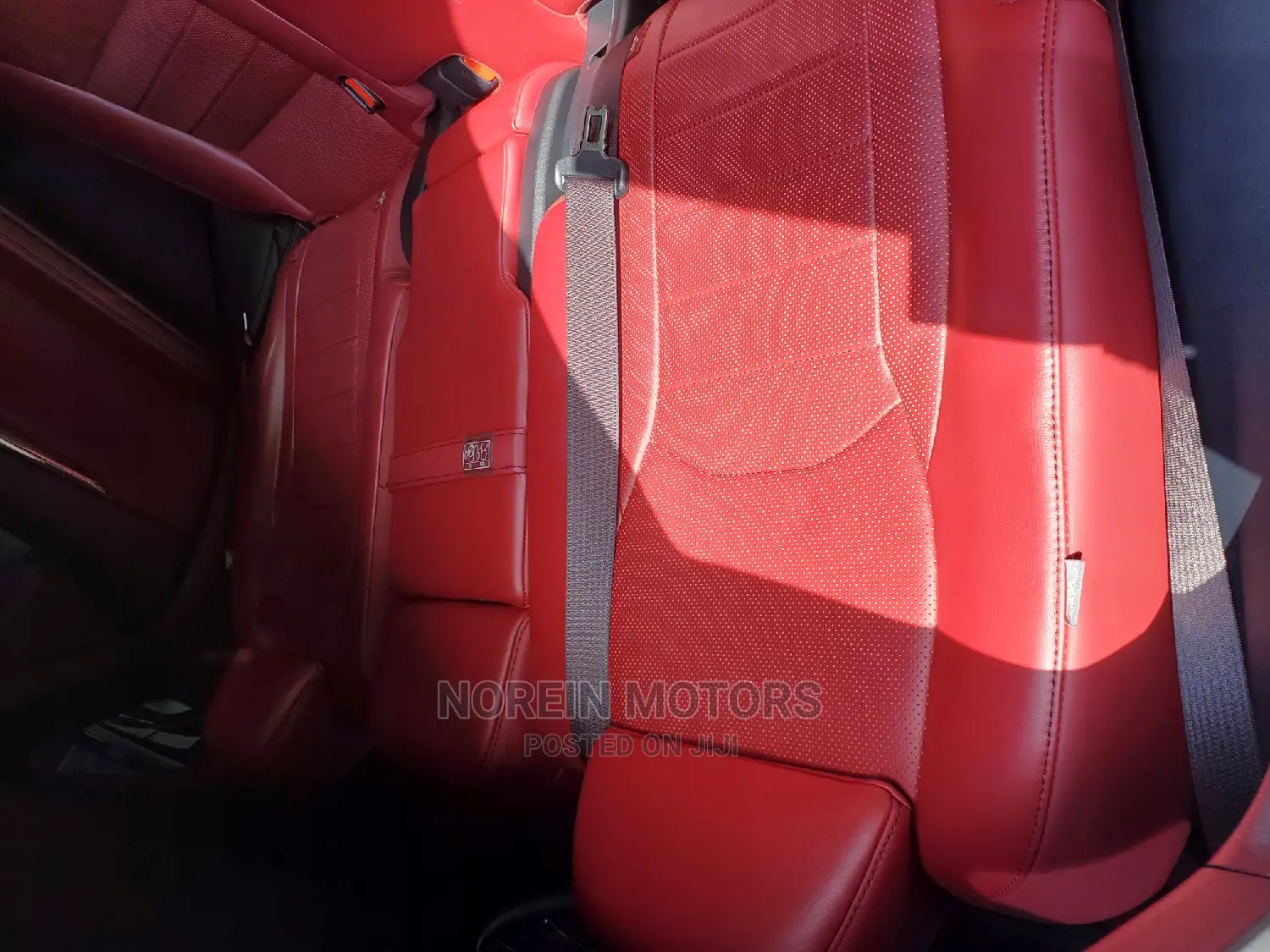 Lexus NX 2017 Gold