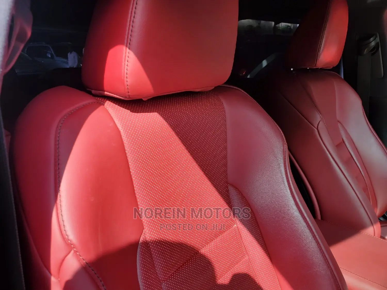 Lexus NX 2017 Gold