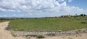 Affordable Plots for Sale at Kantafu^ SW