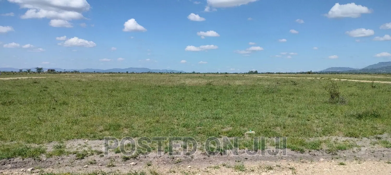 Affordable Plots for Sale at Kantafu^ SW