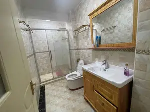 Furnished 1 Bedroom Apartment in Kileleshwa, Nairobi