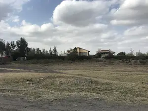 1/2 Acre Land Syokimau Perliment Rd