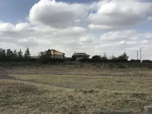 1/2 Acre Land Syokimau Perliment Rd