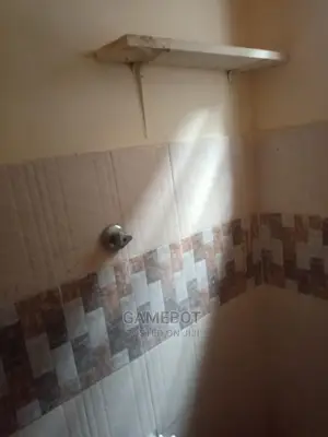 1bdrm Bedsitter in Bedsitters, Mtambo for rent