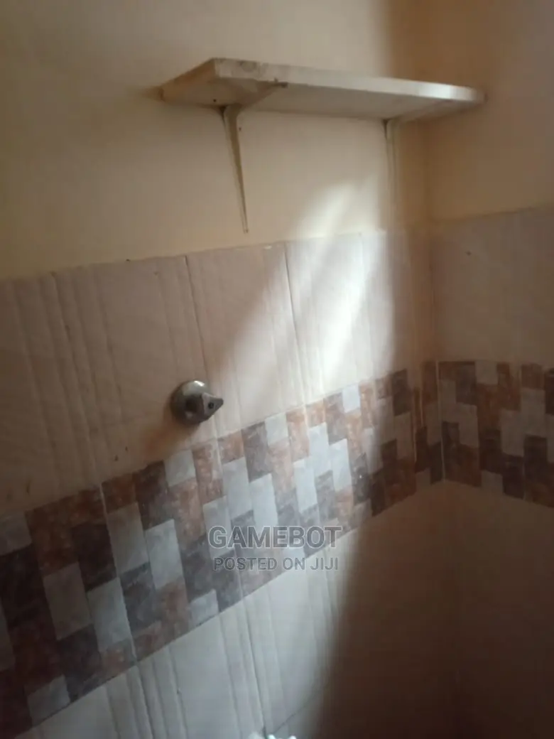 1bdrm Bedsitter in Bedsitters, Mtambo for rent