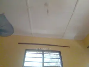 1bdrm Bedsitter in Bedsitters, Mtambo for rent