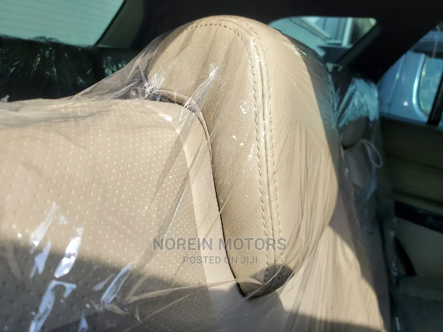 Ford Everest 2016 Matt Black