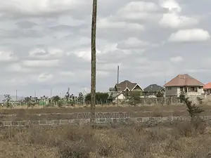 50 By100 Plots in Katani