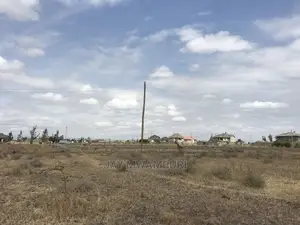50 By100 Plots in Katani