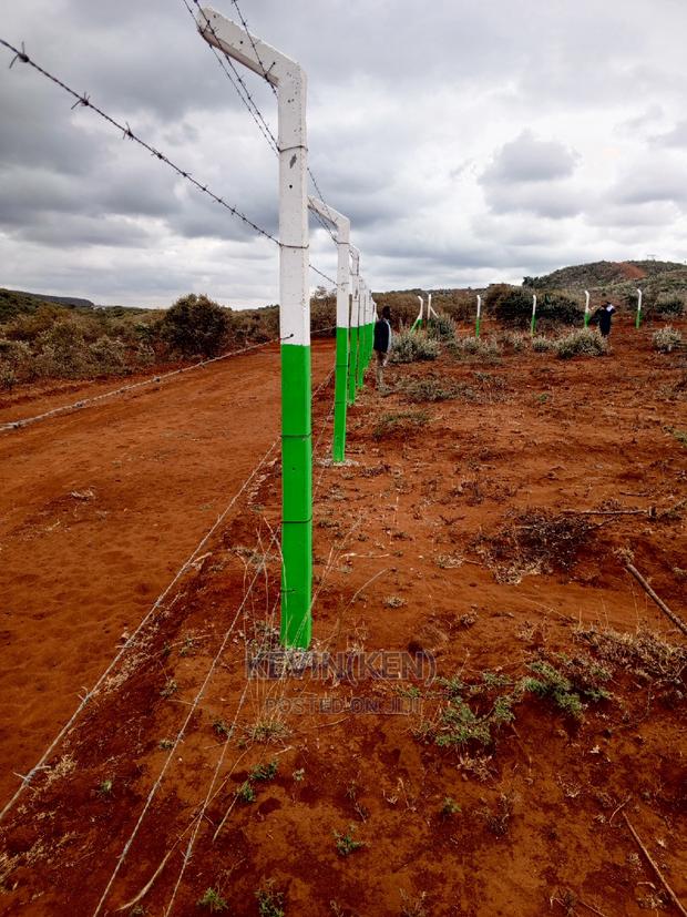 Land for Sale in Ngong - thumbnail 4