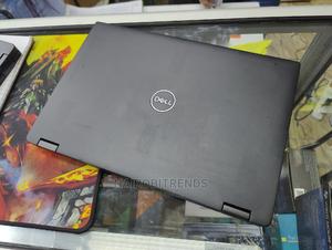 Laptop Dell Latitude 7390 8GB Intel Core I5 SSD 256GB