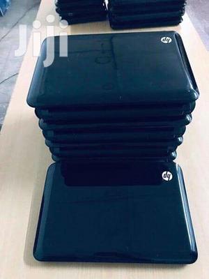 Laptop HP Mini 5102 4GB Intel Core 2 Duo HDD 320GB
