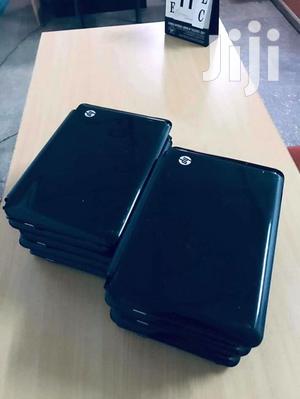 Laptop HP Mini 5102 4GB Intel Core 2 Duo HDD 320GB