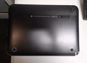 Laptop HP 3125 2GB Intel Core 2 Duo HDD 320GB