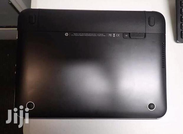 Laptop HP 3125 2GB Intel Core 2 Duo HDD 320GB - thumbnail 2