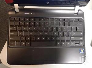 Laptop HP 3125 2GB Intel Core 2 Duo HDD 320GB